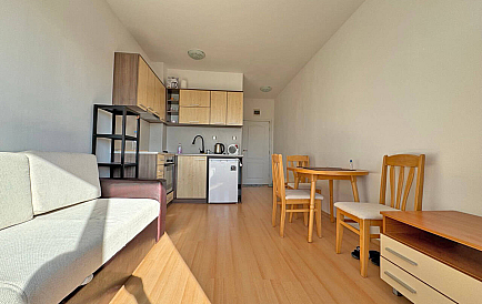 ID 14842 0 Фото 1 