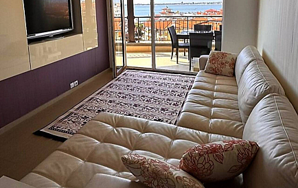 ID 15195 0 Фото 1 