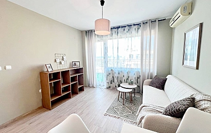 ID 15483 0 Фото 8