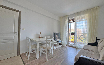 ID 14870 0 Фото 1 