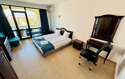 ID 14846 0 Фото 10