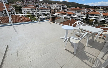 ID 14898 Двокімнатна квартира в Лазур 4 Фото 9