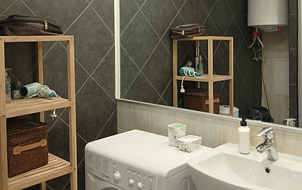 ID 15390 0 Фото 4