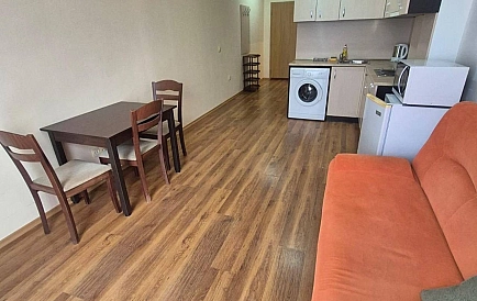 ID 15157 Двокімнатна квартира в Сезони 3 Фото 2