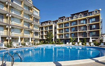 ID 14901 0 Фото 6