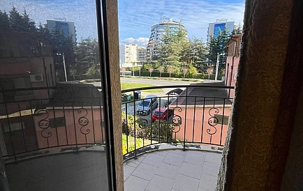 ID 14875 0 Фото 9