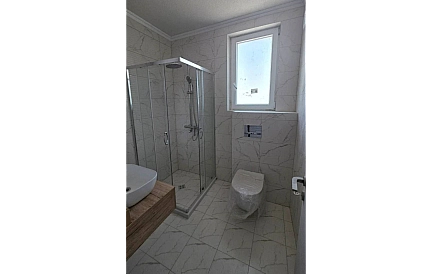 ID 16481 Квартира-студія в Ля Мер Сільвер 1 Фото 3