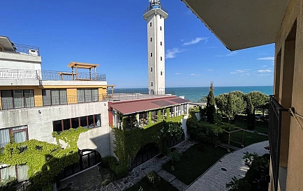 ID 16527 Двокімнатна квартира в Марина Кейп Фото 7