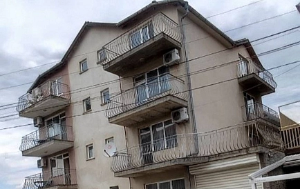 ID 15097 Гостьовий будинок в Равді Фото 6