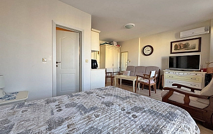 ID 15003 0 Фото 7