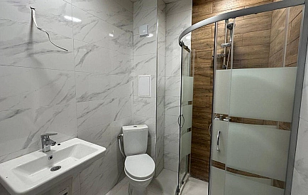 ID 15247 0 Фото 4