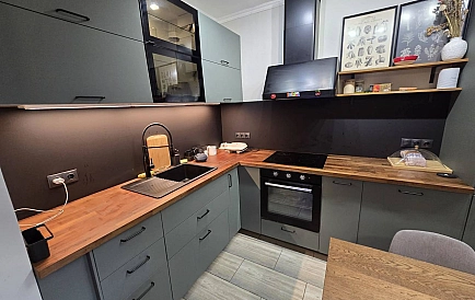 ID 15499 0 Фото 3