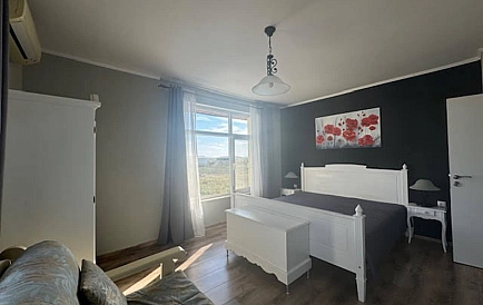 ID 14937 0 Фото 10