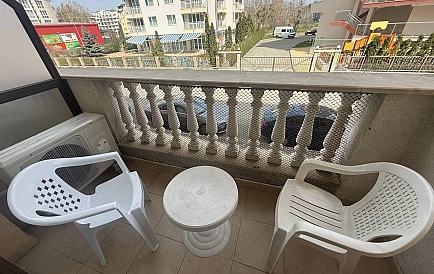 ID 15448 0 Фото 5