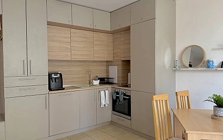 ID 14836 0 Фото 2