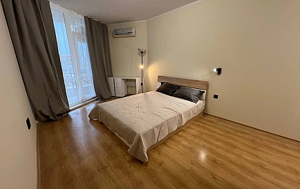 ID 14855 Двокімнатна квартира в Луксор Фото 3