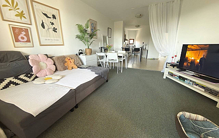 ID 15422 0 Фото 1 