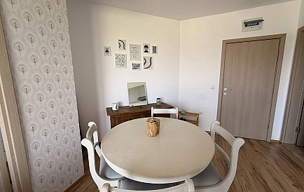 ID 15477 Трикімнатна квартира в Санні Дей 6 Фото 10