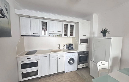 ID 14872 0 Фото 2