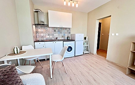 ID 15483 0 Фото 2