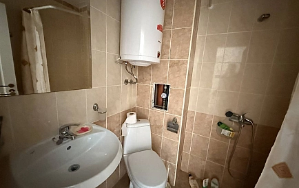 ID 15273 Квартира-студія в Санні Дей 5 Фото 4