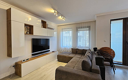 ID 15198 0 Фото 1 