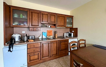 ID 13169 Двокімнатна квартира в Галерея Фото 3