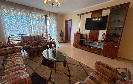 ID 15430 0 Фото 1 