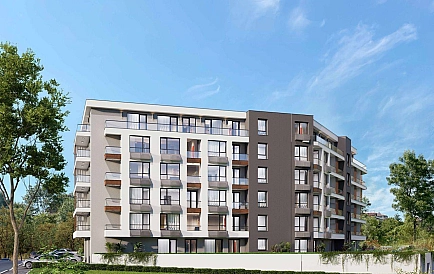 ID 14975 0 Фото 2