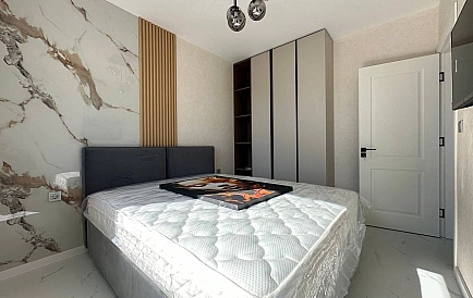 ID 15288 0 Фото 3