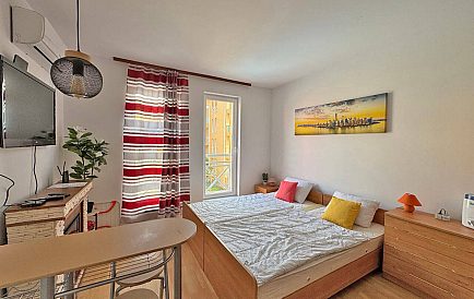 ID 14920 0 Фото 1 