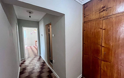 ID 15869 Двокімнатна квартира в Бургасі Фото 8