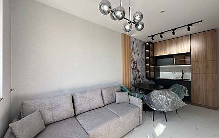 ID 15290 Сонячний берег Фото 1 