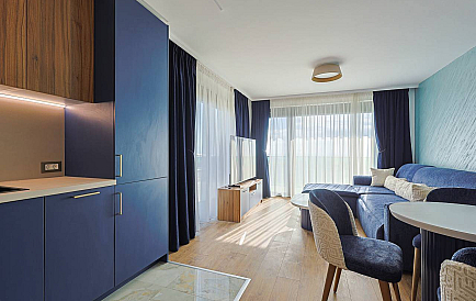 ID 15276 0 Фото 1 