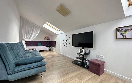 ID 14889 Будинок в Близнаци Фото 8