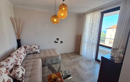 ID 15211 Будинок в Буджака Фото 3