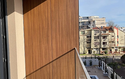 ID 15383 0 Фото 6