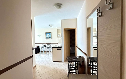 ID 15420 0 Фото 7