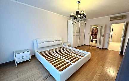 ID 14841 0 Фото 3