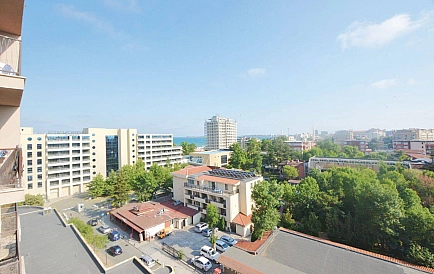 ID 15345 0 Фото 8