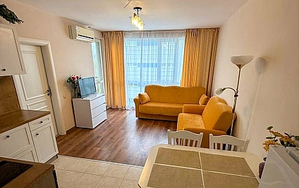 ID 15489 0 Фото 2