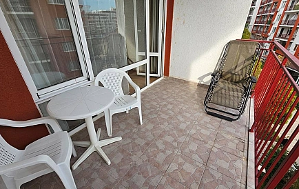 ID 15363 0 Фото 9