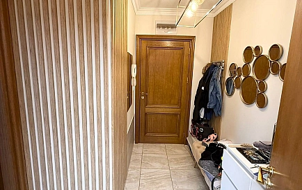 ID 14914 0 Фото 7