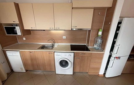 ID 15203 Трикімнатна квартира в Гарденія Хіллс Фото 2