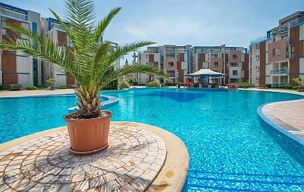 ID 15400 0 Фото 6