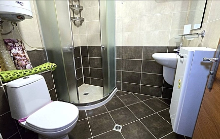 ID 15150 Трикімнатна квартира в Тара Фото 4