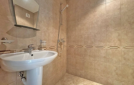 ID 14792 0 Фото 4