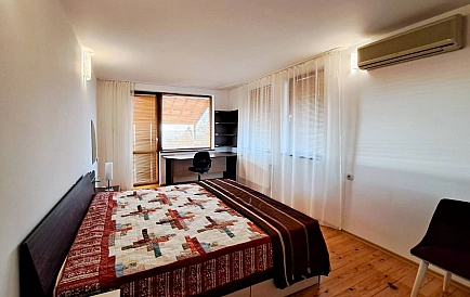 ID 15135 0 Фото 8