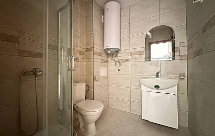 ID 14994 Квартира-студія в Орхід Форт Гарден Фото 4