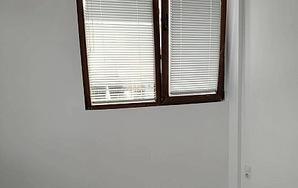 ID 15099 Квартира-студія в Блу Саммер Фото 9